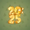 Big Year #34268