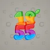 Big Year #34324