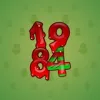 Big Year #34375