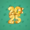 Big Year #34426