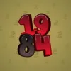 Big Year #34449