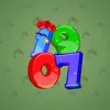 Big Year #34768