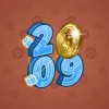 Big Year #34770