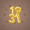 Big Year #34848