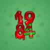 Big Year #34912