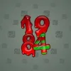 Big Year #35013