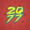 Big Year #35098