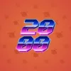 Big Year #35406