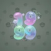 Big Year #3558