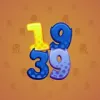 Big Year #35596