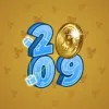 Big Year #35737