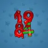 Big Year #35856