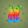 Big Year #35894