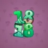 Big Year #35925