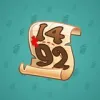 Big Year #35946