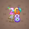 Big Year #36064