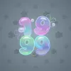 Big Year #36198