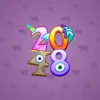 Big Year #36279