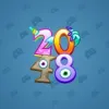 Big Year #36306