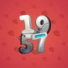 Big Year #36328