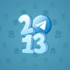 Big Year #36382