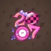 Big Year #36525