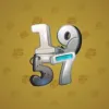 Big Year #36542