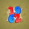 Big Year #36543