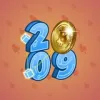 Big Year #36581