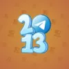 Big Year #36582