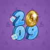 Big Year #36622
