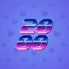 Big Year #36637
