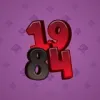 Big Year #36773