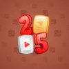 Big Year #36782