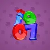 Big Year #36797