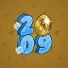 Big Year #36811