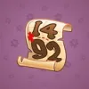 Big Year #36894