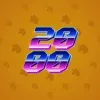 Big Year #3706