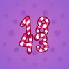 Big Year #37147