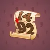Big Year #37195
