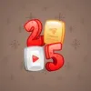 Big Year #37358