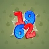 Big Year #37374