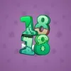 Big Year #3749