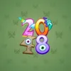 Big Year #37575
