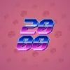 Big Year #37666