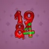 Big Year #37918