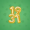 Big Year #37937
