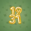 Big Year #38011