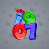 Big Year #38034