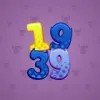 Big Year #38232
